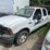 2007-ford-f250-image-1