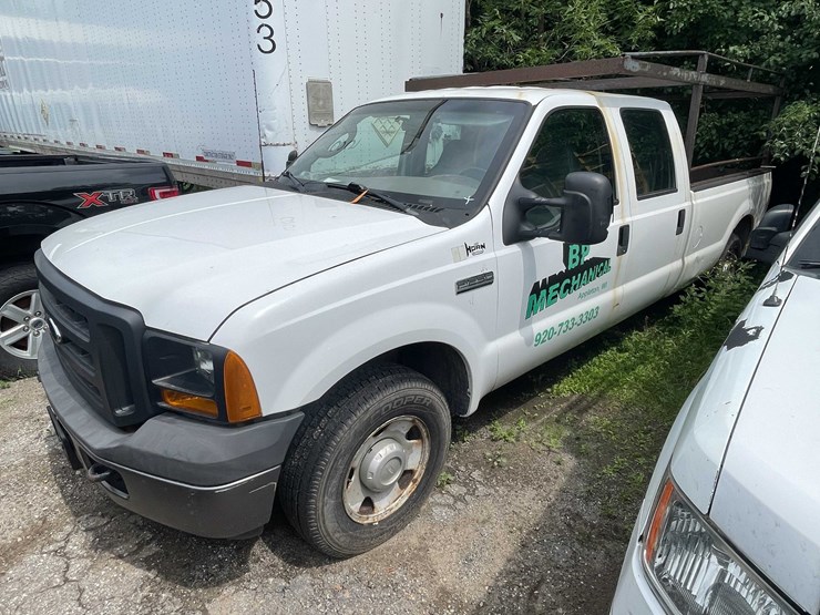 2007-ford-f250-image-1
