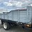 1968-international-loadstar-image-20