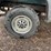 1996-chevrolet-3500-image-74