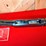 browning-a5-sweet-16-16-gauge-semiauto-shotgun-image-11