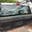 2016-ford-f150-image-31