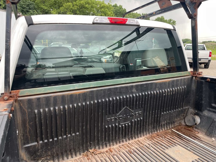 2016-ford-f150-image-31