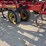 44'-sunflower-5055-44-field-cultivator-image-46