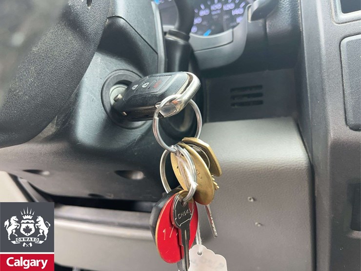 2020-ford-f350-image-17