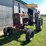 #1020-•-farmall-656-gas-tractor-(augusta,-wi)-image-1