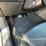 #1010-•-2014-chevy-impala-ltz-(has-wi-title)-image-32