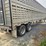 1995-eby-transpork-102"x51'-double-deck-semi-trailer-image-31