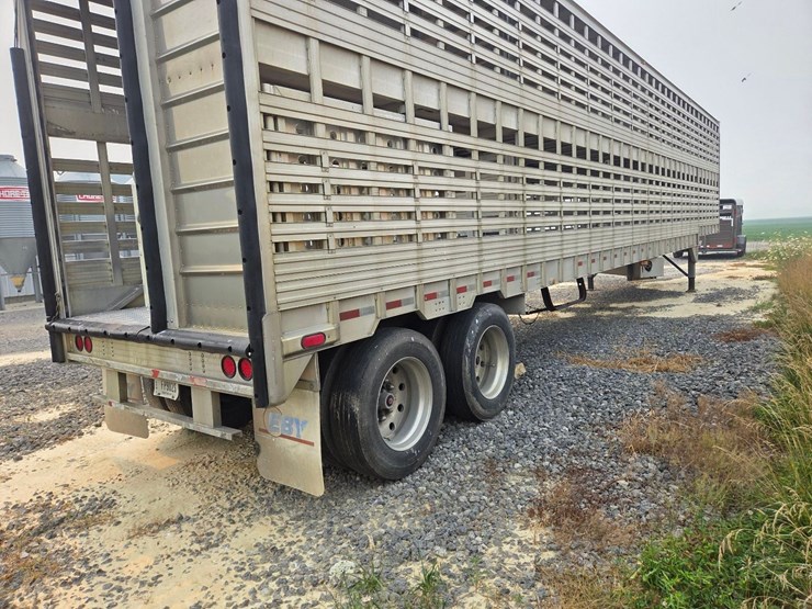 1995-eby-transpork-102"x51'-double-deck-semi-trailer-image-31