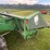 john-deere-5-image-5