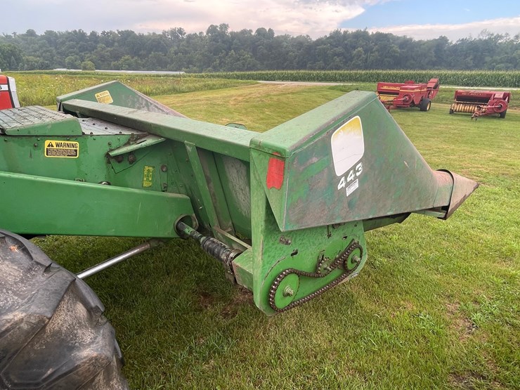john-deere-5-image-5