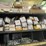 #4002-•-large-metal-organizing-rack-with-hardware-image-5