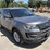 2017-ford-explorer-image-2