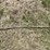 #3315-•-(2)-tractor-fenders-and-draw-bar-image-8