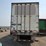 2013-utility-reefer-trailer-image-3