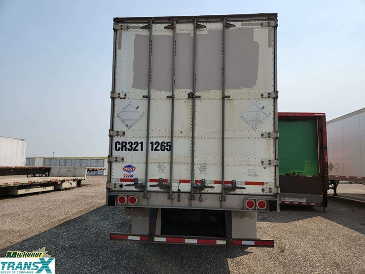 2013-utility-reefer-trailer-image-3