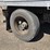 2007-great-dane-van-trailer-image-15