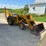 john-deere-440-image-3