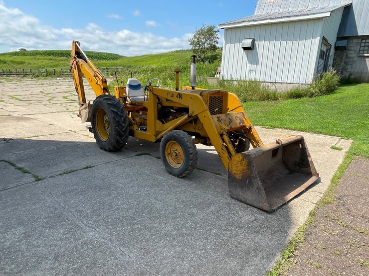 john-deere-440-image-3