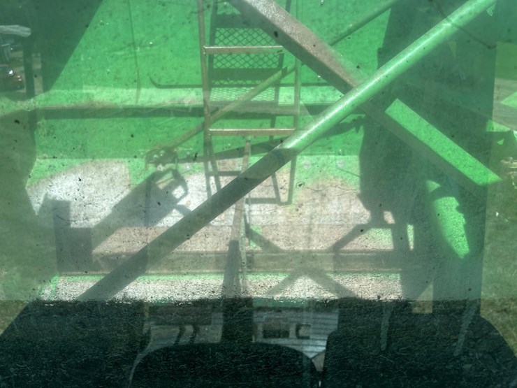 john-deere-9510-image-47