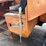 #1100-•-lull-highlander-ii-telehandler-image-44