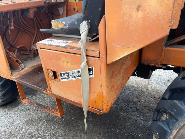 #1100-•-lull-highlander-ii-telehandler-image-44