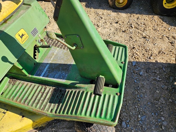 john-deere-56-image-9