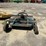 #1942-•-king-kutter-brush-mower-image-6