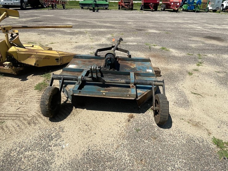 #1942-•-king-kutter-brush-mower-image-6