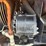 ditch-witch-rt40-image-37