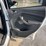 2013-ford-escape-image-21