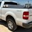 2008-ford-f150-image-6