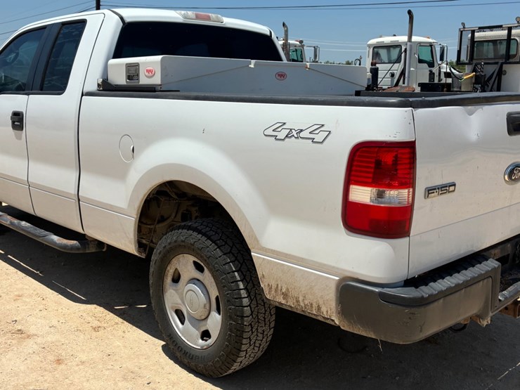 2008-ford-f150-image-6