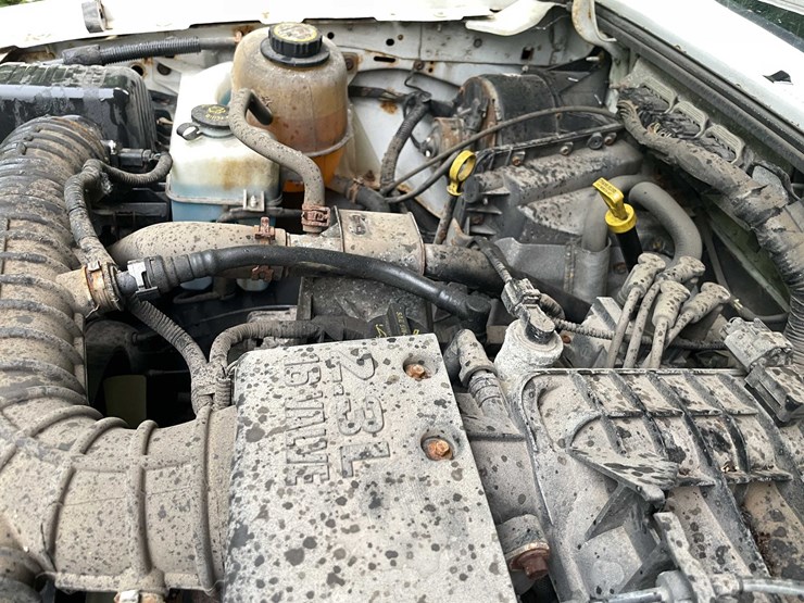 2008-ford-ranger-image-38
