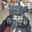 wagon-and-a-spreader-image-11
