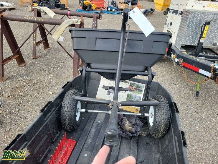 wagon-and-a-spreader-image-11