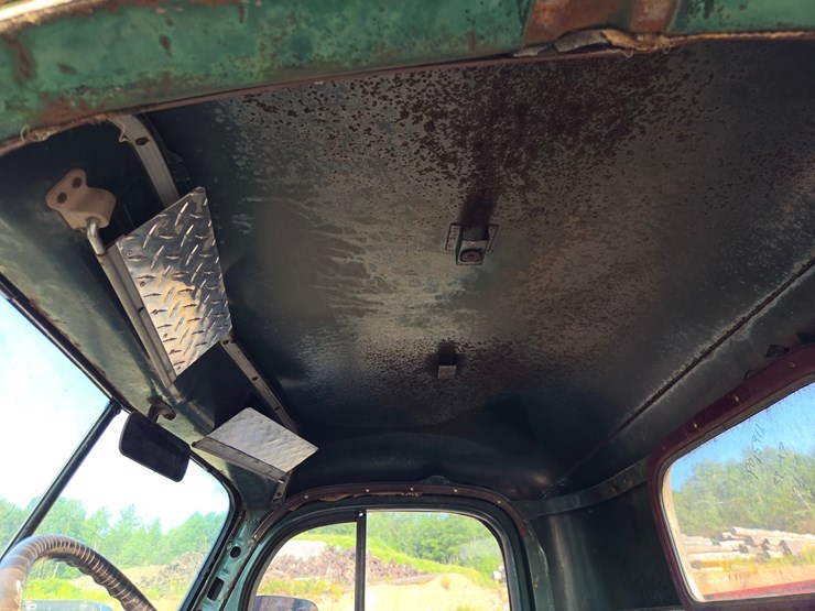1953-dodge-power-wagon-image-96