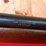 jc-higgins-model-583.20-12-gauge-bolt-action-shotgun-image-10