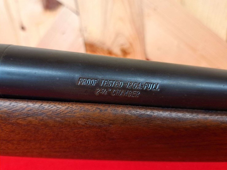 jc-higgins-model-583.20-12-gauge-bolt-action-shotgun-image-10