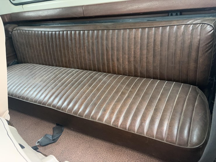 1978-ford-f150-image-22