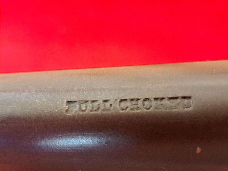 diamond-arms-single-shot-12-gauge-shotgun-image-6