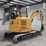 2021-caterpillar-303.5e2-cr-image-3