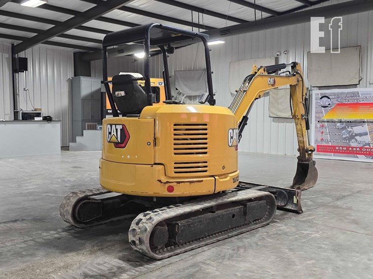 2021-caterpillar-303.5e2-cr-image-3