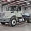 2017-international-durastar-4400-image-1