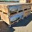 42'lx26'w-all-vertical-metal-garage-building-a+b-unused-image-3