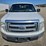 2013-ford-f150-image-8