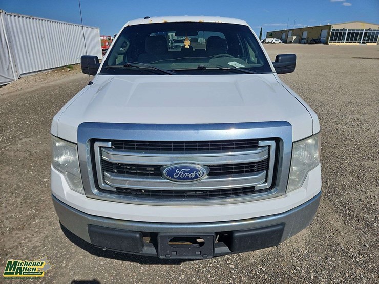 2013-ford-f150-image-8