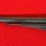 f.i.e.-blackpowder-.44-caliber-sa-revolver-image-10