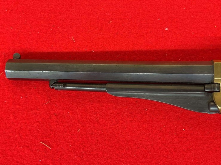 f.i.e.-blackpowder-.44-caliber-sa-revolver-image-10