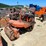 #2076-•-road-roller-image-1